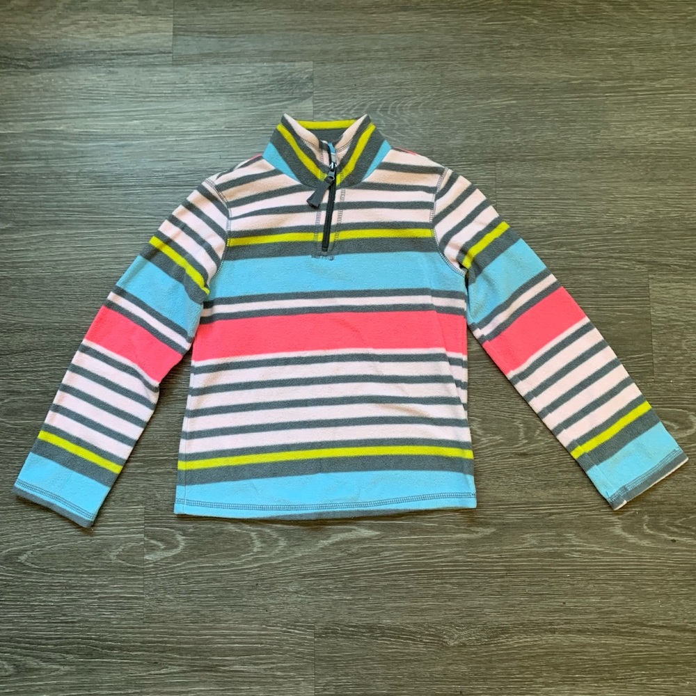Old Navy Sweater